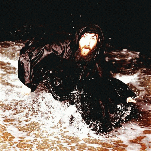 Agriculture : Look, Pt. 1